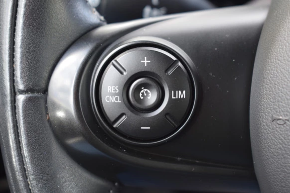 MINI Electric - Afbeelding 10 van 30