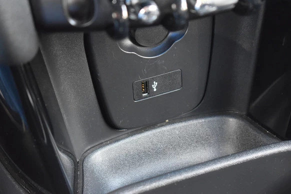 MINI Electric - Afbeelding 19 van 30