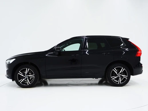 Volvo XC60 - Afbeelding 2 van 30