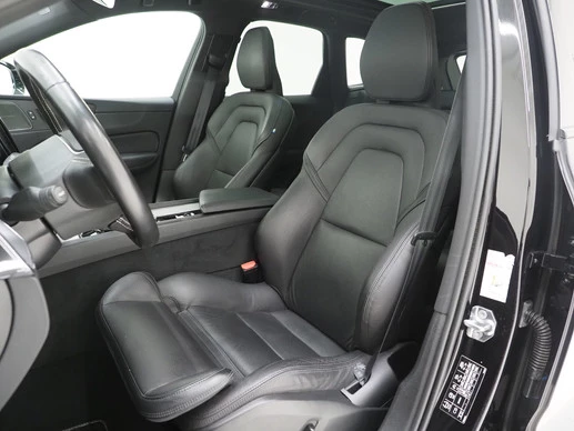 Volvo XC60 - Afbeelding 4 van 30