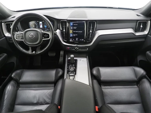 Volvo XC60 - Afbeelding 5 van 30
