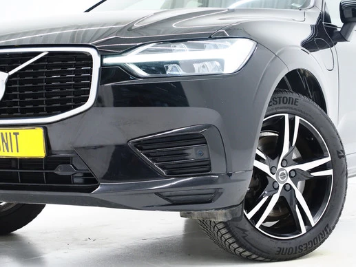 Volvo XC60 - Afbeelding 6 van 30