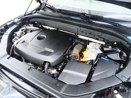 Volvo XC60 - Afbeelding 7 van 30