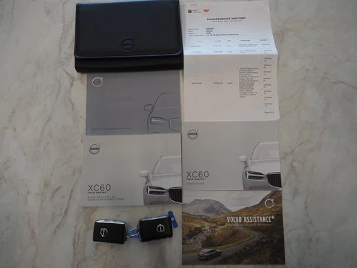 Volvo XC60 - Afbeelding 8 van 30