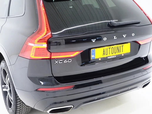 Volvo XC60 - Afbeelding 15 van 30