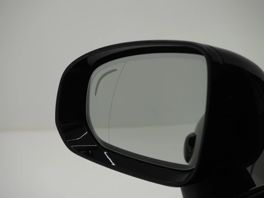 Volvo XC60 - Afbeelding 16 van 30