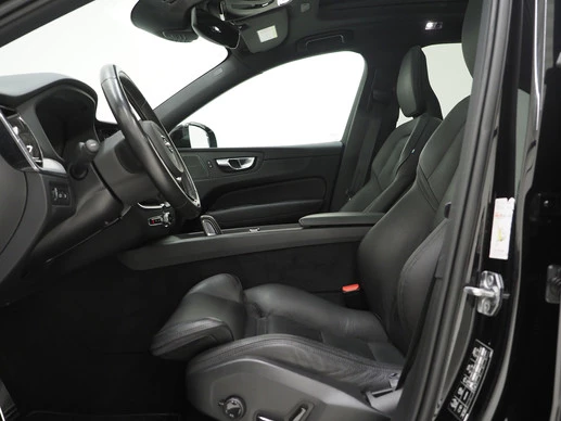 Volvo XC60 - Afbeelding 17 van 30