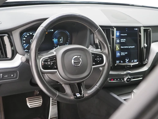 Volvo XC60 - Afbeelding 18 van 30