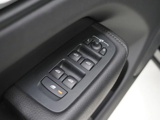 Volvo XC60 - Afbeelding 19 van 30