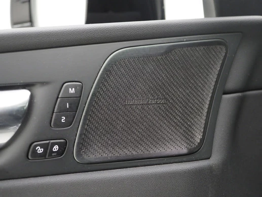 Volvo XC60 - Afbeelding 20 van 30