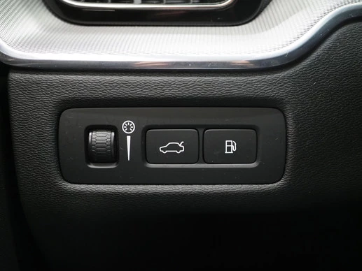 Volvo XC60 - Afbeelding 21 van 30