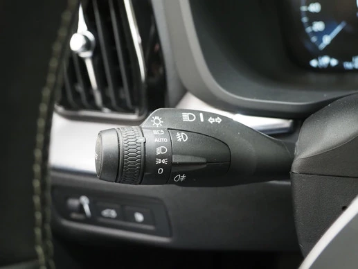 Volvo XC60 - Afbeelding 22 van 30