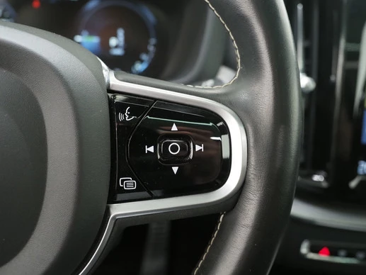 Volvo XC60 - Afbeelding 24 van 30