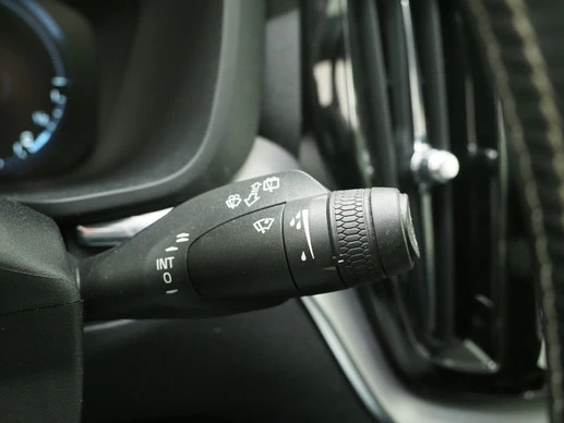 Volvo XC60 - Afbeelding 25 van 30