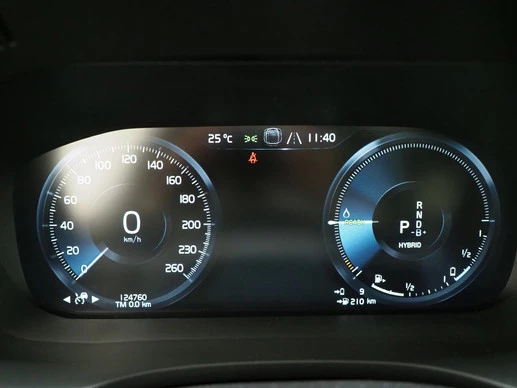 Volvo XC60 - Afbeelding 26 van 30