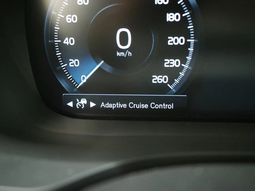 Volvo XC60 - Afbeelding 27 van 30