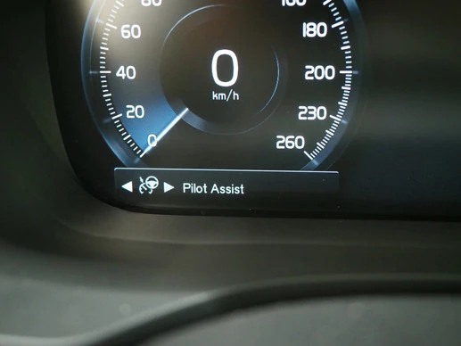 Volvo XC60 - Afbeelding 28 van 30