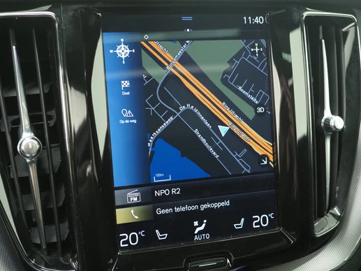 Volvo XC60 - Afbeelding 30 van 30