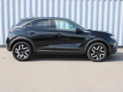 Opel Mokka - Afbeelding 6 van 30