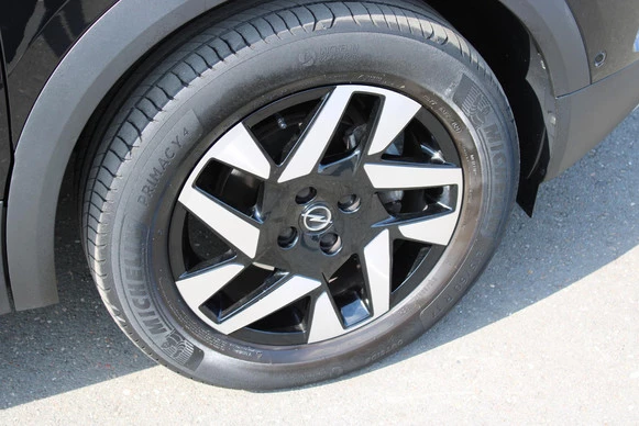 Opel Mokka - Afbeelding 7 van 30