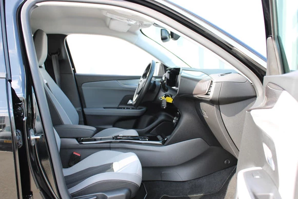 Opel Mokka - Afbeelding 8 van 30