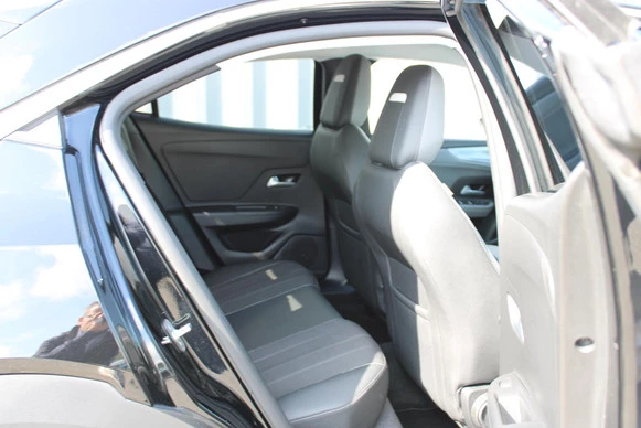 Opel Mokka - Afbeelding 10 van 30