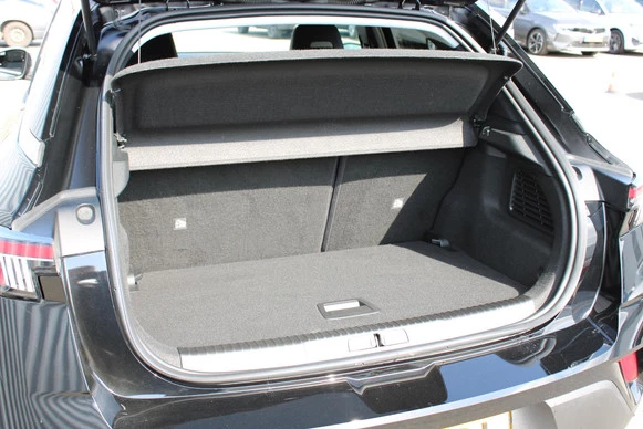 Opel Mokka - Afbeelding 11 van 30
