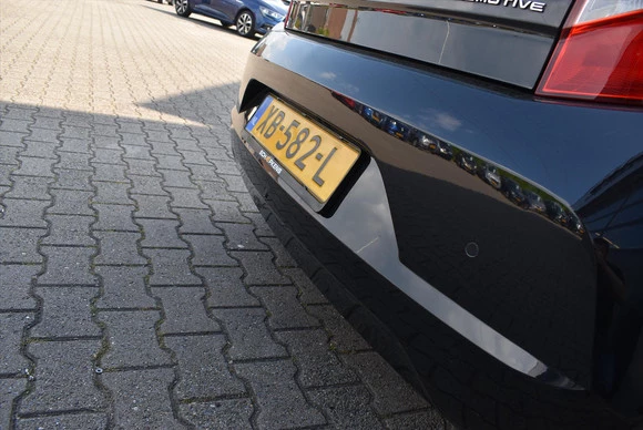 SEAT Mii - Afbeelding 19 van 30