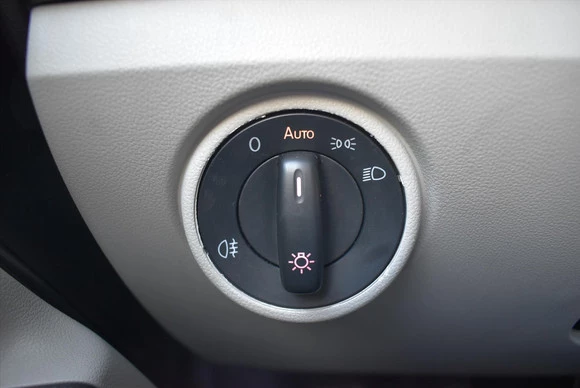 SEAT Mii - Afbeelding 23 van 30