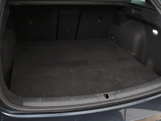 SEAT Leon - Afbeelding 10 van 30