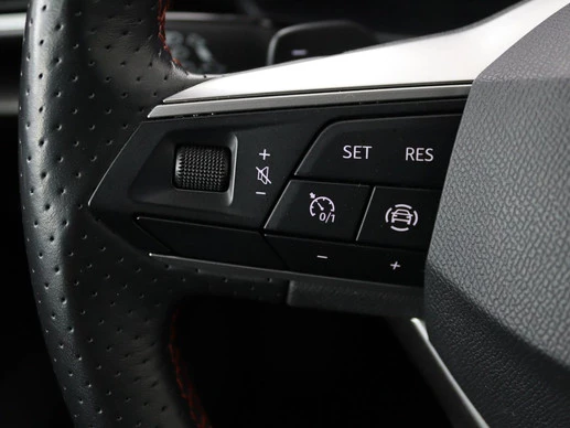 SEAT Leon - Afbeelding 12 van 30
