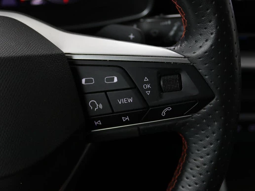 SEAT Leon - Afbeelding 13 van 30