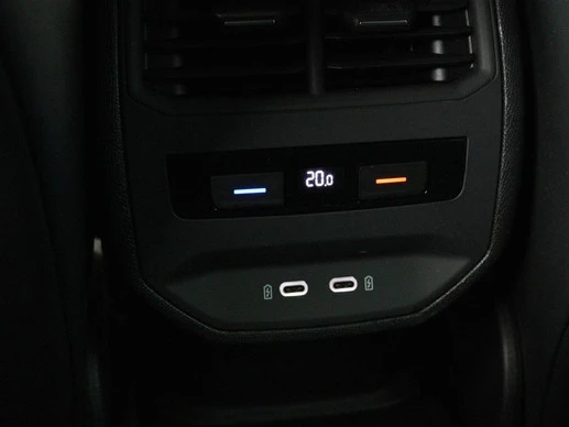 SEAT Leon - Afbeelding 25 van 30