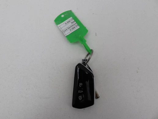 SEAT Leon - Afbeelding 29 van 30