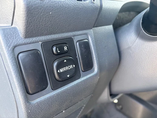 Toyota Land Cruiser - Afbeelding 13 van 17