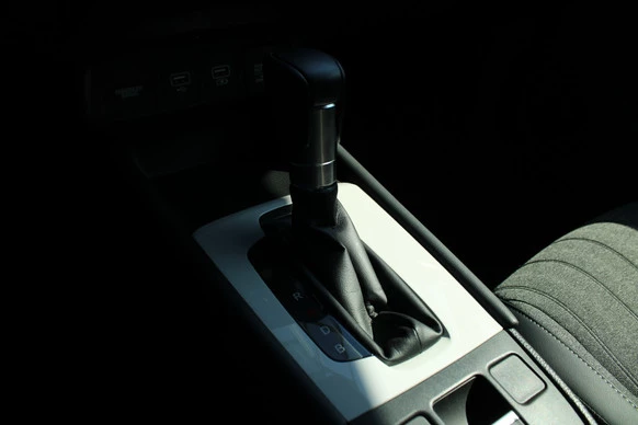Honda Jazz - Afbeelding 27 van 30