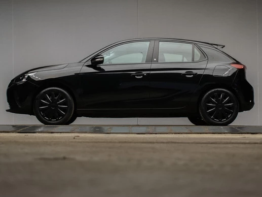 Opel Corsa-e - Afbeelding 1 van 29