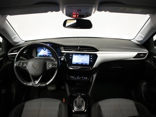 Opel Corsa-e - Afbeelding 7 van 29