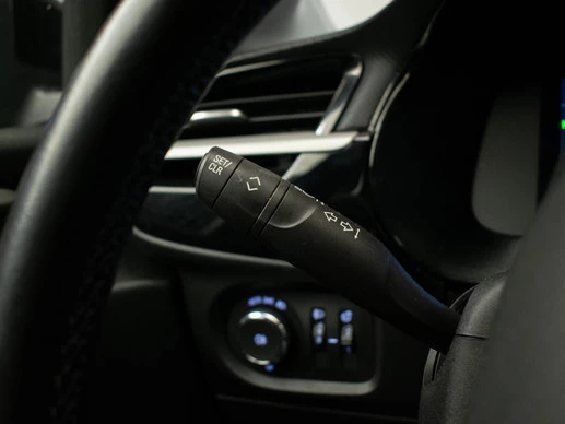 Opel Corsa-e - Afbeelding 9 van 29