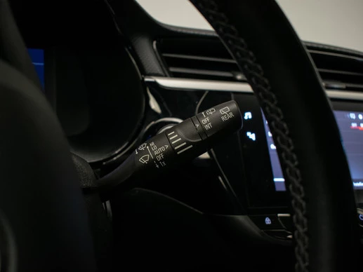 Opel Corsa-e - Afbeelding 12 van 29