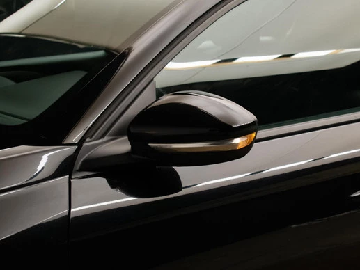 Opel Corsa-e - Afbeelding 22 van 29
