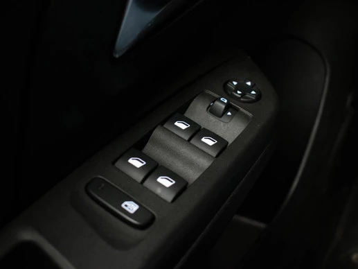 Opel Corsa-e - Afbeelding 19 van 29