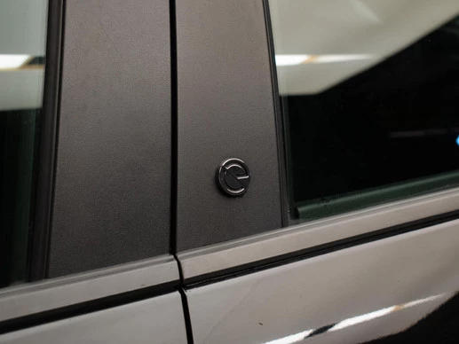 Opel Corsa-e - Afbeelding 25 van 29