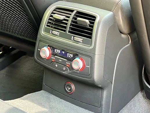 Audi A6 Allroad - Afbeelding 12 van 27