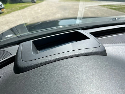 Audi A6 Allroad - Afbeelding 20 van 27
