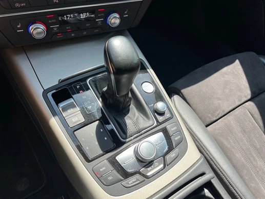 Audi A6 Allroad - Afbeelding 26 van 27
