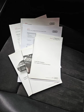 Audi A6 Allroad - Afbeelding 27 van 27