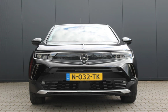 Opel Mokka-e - Afbeelding 20 van 30