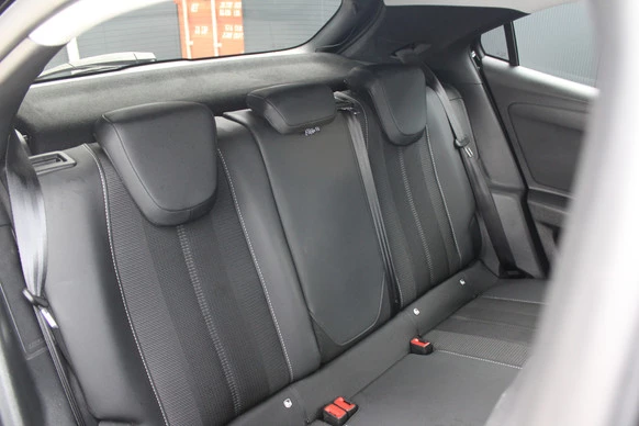 Opel Mokka-e - Afbeelding 26 van 30