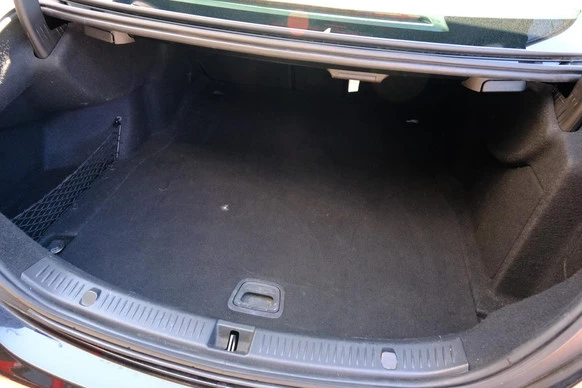 Mercedes-Benz E-Klasse - Afbeelding 12 van 30